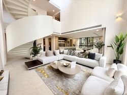 Kheam Hock Road (D11), Detached #595442561